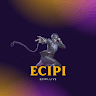 Ecipi