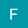 Florian Francese